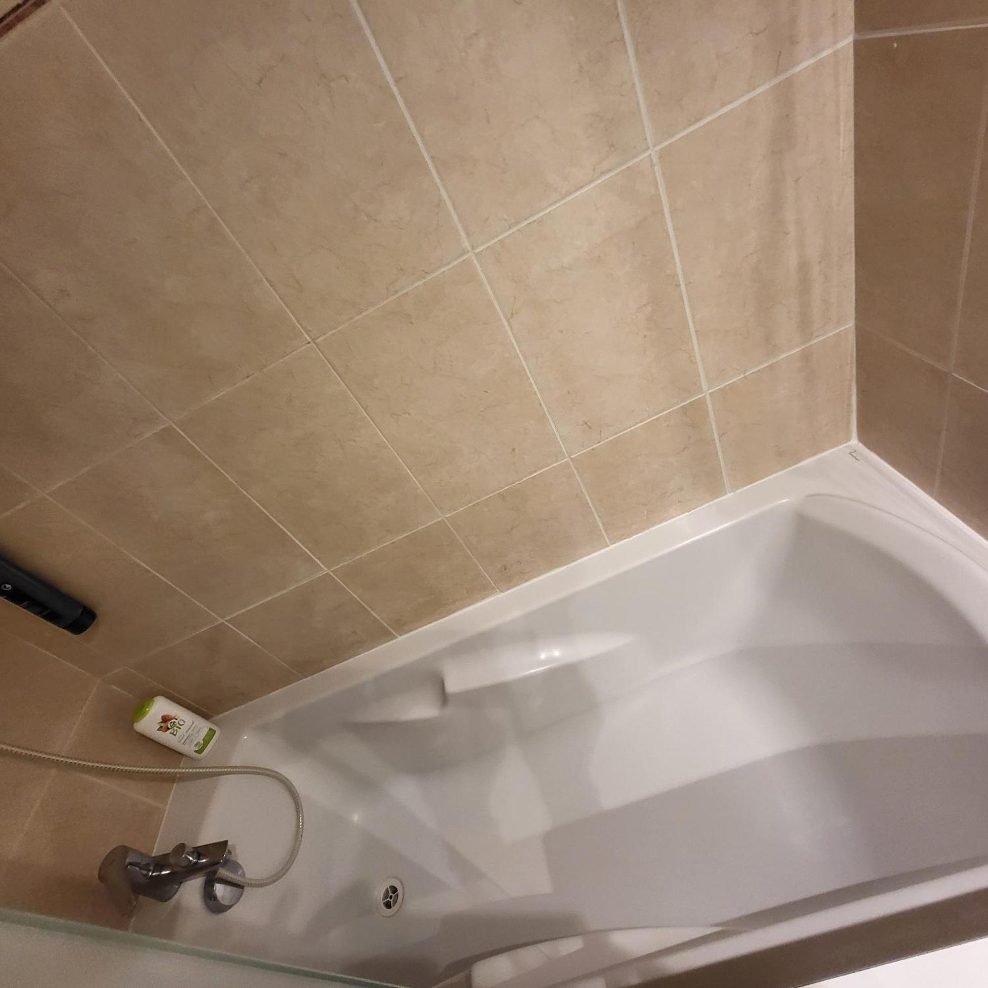 Coeur D'Azur Apartment Saint-Laurent-du-Var Ngoại thất bức ảnh